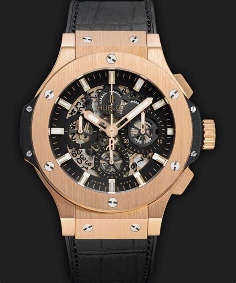 best hublot swiss replica|hublot knockoff watches.